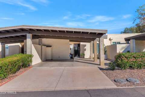 8 W CASA HERMOSA Drive, Phoenix, AZ 85021