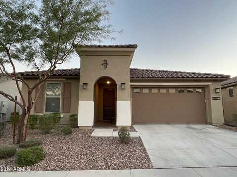 11407 W DUANE Lane, Peoria, AZ 85383