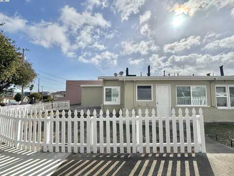 71 Randolph Ave, South San Francisco, CA 94080