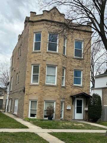 1408 Kenilworth Avenue, Berwyn, IL 60402