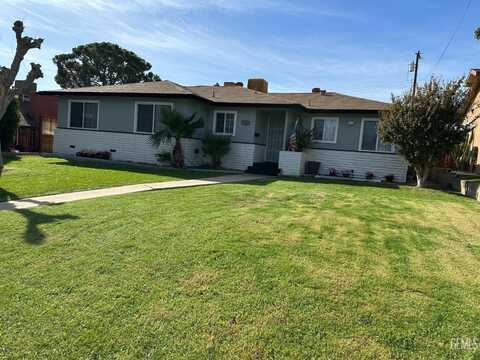 3204 Cornell Street, Bakersfield, CA 93305