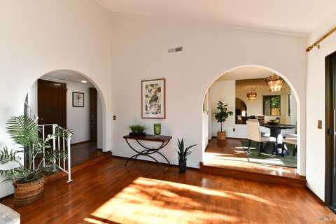 178 La Mancha Drive, Sonoma, CA 95476