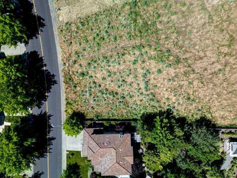 2232 Bennington Drive, Vallejo, CA 94591