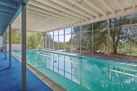 4013 Lakeview Drive, Nice, CA 95464