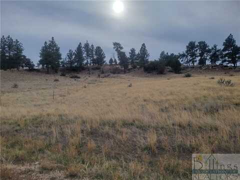 Parcel 31 E Sunshine Road, Roundup, MT 59072