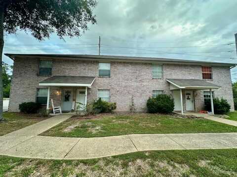 527 N Village Creek Parkway, Lumberton, TX 77657