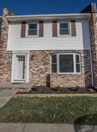 314 JASPER DRIVE, BECKLEY, WV 25801