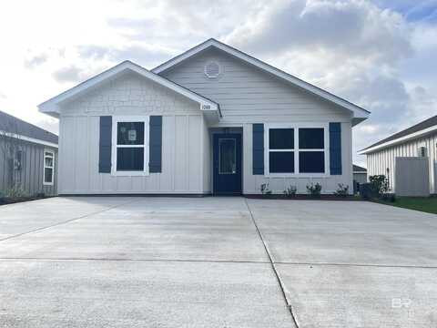 1088 South Bay Street, Foley, AL 36535