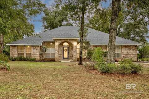 119 Durby Lane, Foley, AL 36535