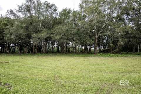 Lot 11 Vernant Park Road, Foley, AL 36535