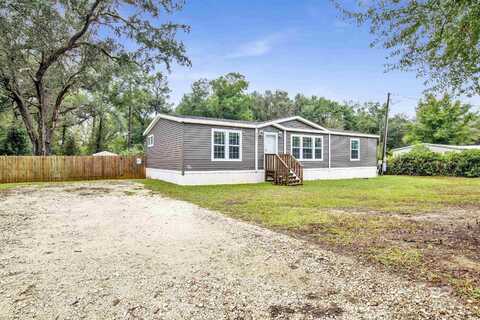 34076 Medlin Lane, Lillian, AL 36549