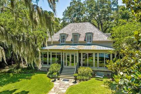 16489 Scenic Highway 98, Fairhope, AL 36532