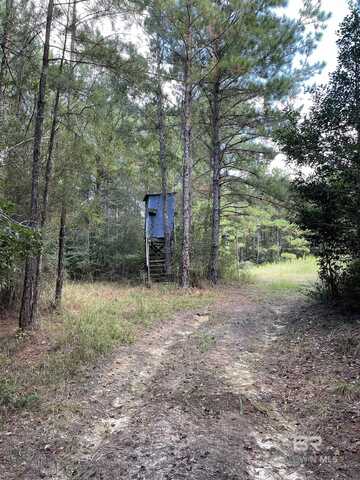 0 Highway 45, Deer Park, AL 36522