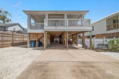 3352 Adams Avenue, Orange Beach, AL 36561