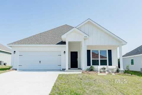 13216 Shoshoney Circle, Fairhope, AL 36532