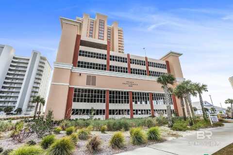 26688 Perdido Beach Boulevard, Orange Beach, AL 36561