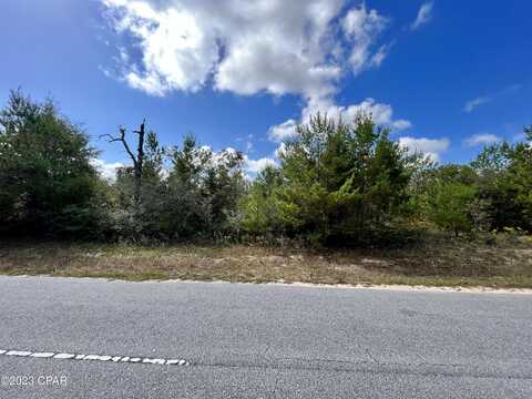 Lot 18 Deltona Boulevard, Chipley, FL 32428