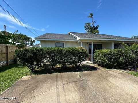 2716 Banyan Street, Panama City, FL 32408