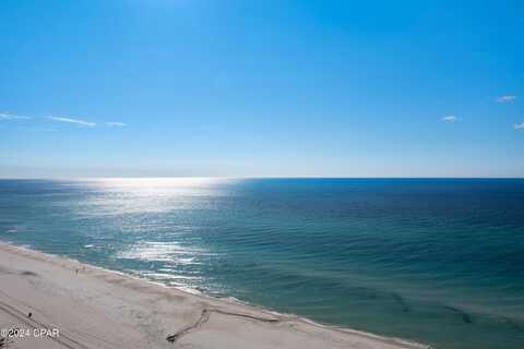 11807 Front Beach Road, Panama City Beach, FL 32407