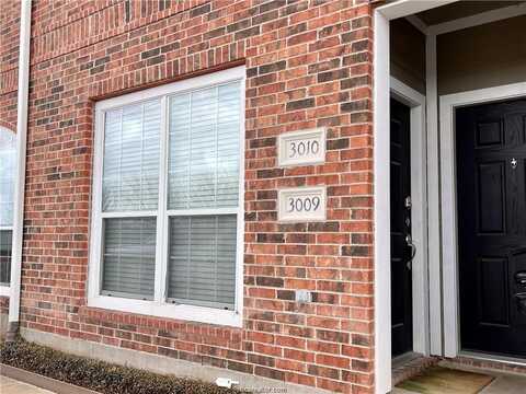 1198 Jones Butler, College Station, TX 77840