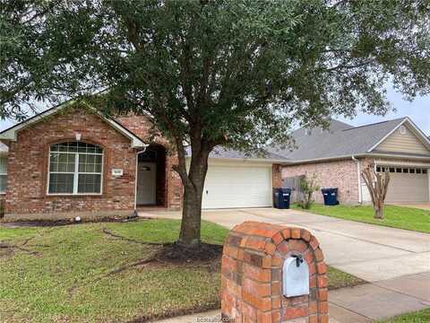 8420 Alison Avenue, College Station, TX 77845