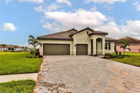 2091 Grove, NAPLES, FL 34120