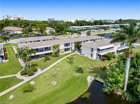 185 Palm, NAPLES, FL 34112