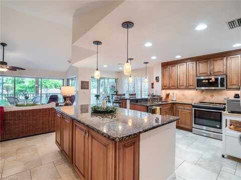 8290 Grand Palm, ESTERO, FL 33967