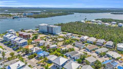 250 Fairweather, FORT MYERS BEACH, FL 33931