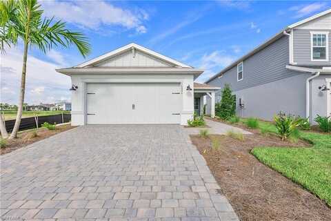 16886 Sage, PUNTA GORDA, FL 33982