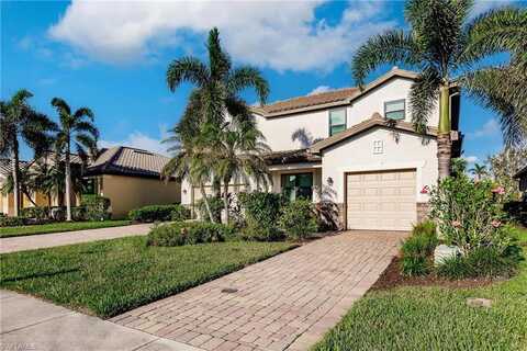 13476 Villa Di Preserve, ESTERO, FL 33928