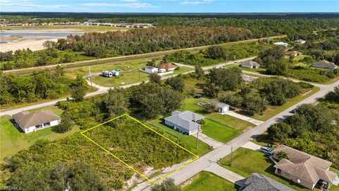 2810 74th, LEHIGH ACRES, FL 33971