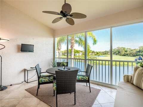 9189 Spring Run, ESTERO, FL 34135