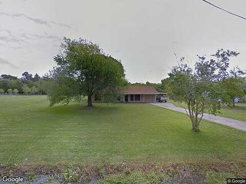 Clearview, LAKE CHARLES, LA 70605