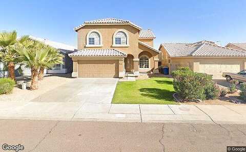 Brookside, CHANDLER, AZ 85225