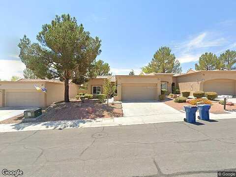 Hemet, LAS VEGAS, NV 89134