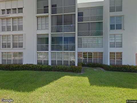 Cypress, PLANTATION, FL 33317