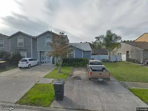 Cabot, JACKSONVILLE, FL 32244