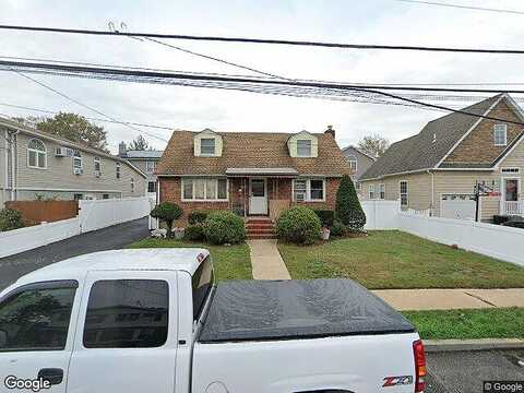 Oakley, ELMONT, NY 11003