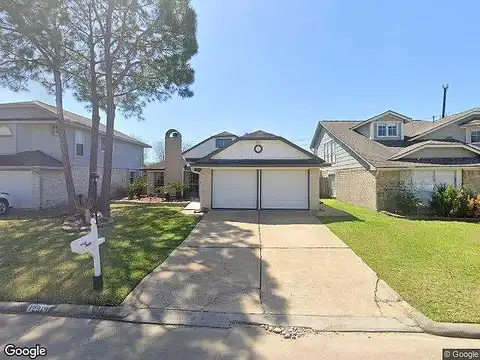 Skymeadow, HOUSTON, TX 77082