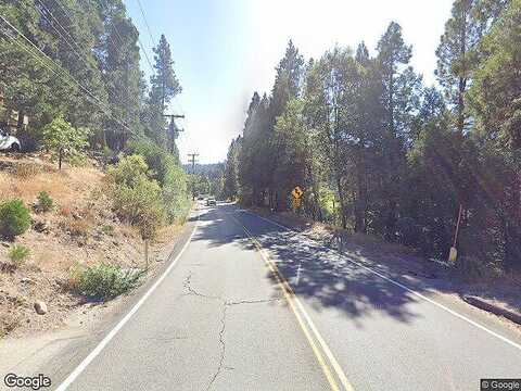 Grass Valley, LAKE ARROWHEAD, CA 92352