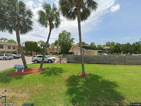 36Th Avenue, BRADENTON, FL 34209