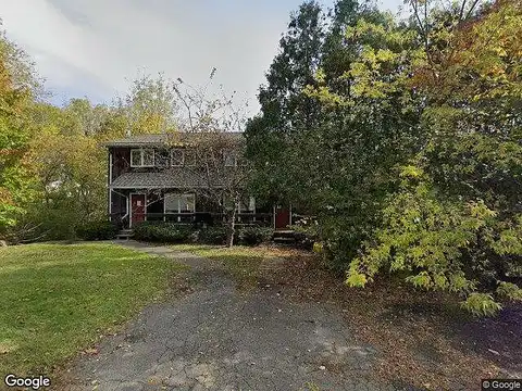 Milan, ENDICOTT, NY 13760