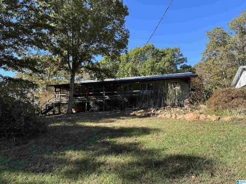 23647 HIGHWAY 77, WADLEY, AL 36276