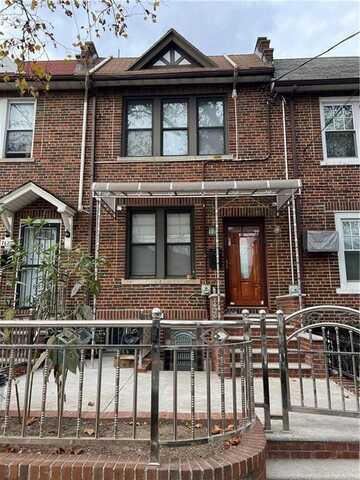 7620 11th Avenue, Brooklyn, NY 11228