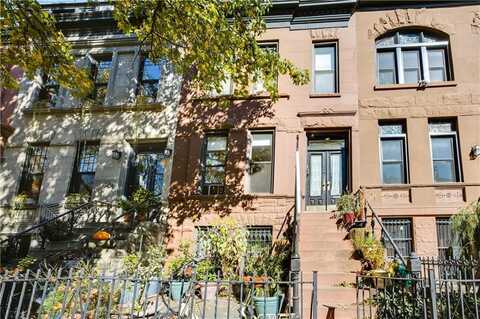 103 Garfield Place, Brooklyn, NY 11215