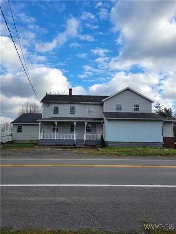 6225 Royalton Center Road, Royalton, NY 14001