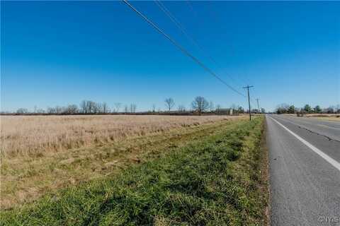 Lot 6 NYS Route 26, Alexandria Bay, NY 13607