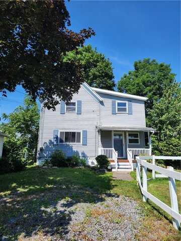 19 Grove Avenue, Auburn, NY 13021