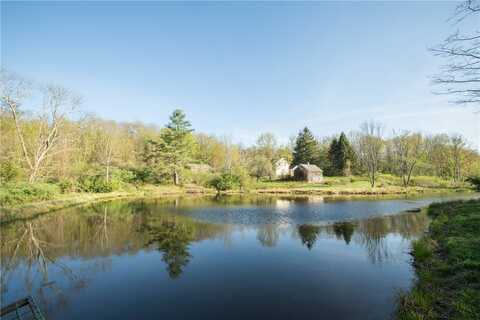 5579 Betty Brook Road, Great River, NY 13842